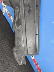  Porsche Cayenne 957 M55.01 CL0825212A 4 ракурс