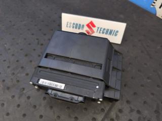 Блок управления акпп Porsche Cayenne 957 M55.01 09D927750 5 ракурс