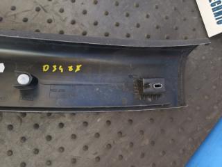 Обшивка потолка правая передняя Porsche Cayenne 957 M55.01 7L5867234 4 ракурс