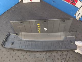  Porsche Cayenne 957 M55.01 7L0881327 3 ракурс