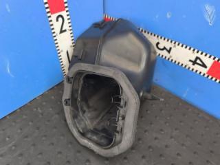 Воздухозаборник Porsche Cayenne 957 M55.01 7l0819049a 2 ракурс