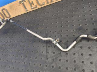 Трубки кондиционера Porsche Cayenne 957 M55.01 7L5820741E 4 ракурс