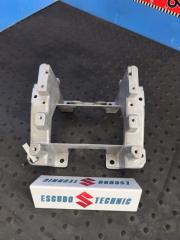 Кронштейн Porsche Cayenne 957 M55.01 7L0863345 1 ракурс