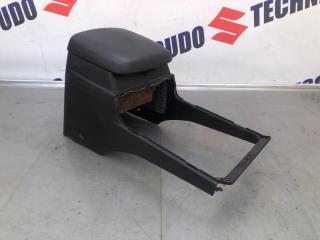 Подлокотник SUZUKI ESCUDO TA74W M16A 75910-64j00 1 ракурс Подлокотник SUZUKI ESCUDO TA74W M16A 75910-64j00 1 ракурс