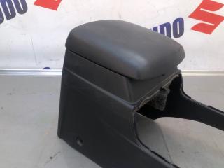 Подлокотник SUZUKI ESCUDO TA74W M16A 75910-64j00 2 ракурс Подлокотник SUZUKI ESCUDO TA74W M16A 75910-64j00 2 ракурс