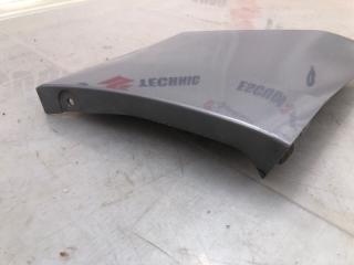 Накладка на крыло правая задняя SUZUKI ESCUDO TA74W M16A 77570-64j0 2 ракурс