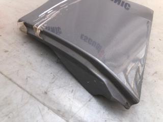 Накладка на крыло левая задняя SUZUKI ESCUDO TA74W M16A 77670-64j0 2 ракурс