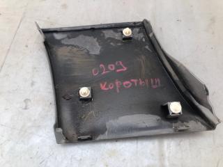 Накладка на крыло левая задняя SUZUKI ESCUDO TA74W M16A 77670-64j0 4 ракурс