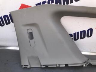 Обшивка багажника правая задняя SUZUKI ESCUDO TA74W M16A 76280-64j00 2 ракурс