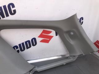 Обшивка багажника правая задняя SUZUKI ESCUDO TA74W M16A 76280-64j00 3 ракурс
