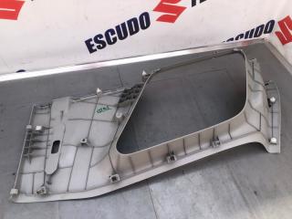 Обшивка багажника правая задняя SUZUKI ESCUDO TA74W M16A 76280-64j00 4 ракурс