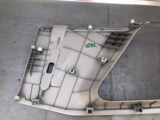 Обшивка багажника правая задняя SUZUKI ESCUDO TA74W M16A 76280-64j00 5 ракурс