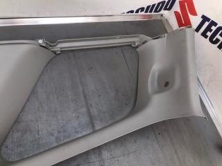 Обшивка багажника левая задняя SUZUKI ESCUDO TA74W M16A 76290-64j00 3 ракурс