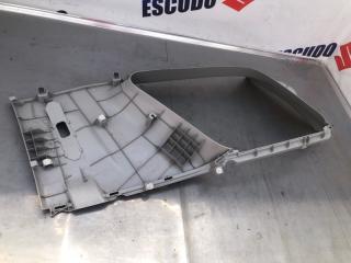 Обшивка багажника левая задняя SUZUKI ESCUDO TA74W M16A 76290-64j00 4 ракурс