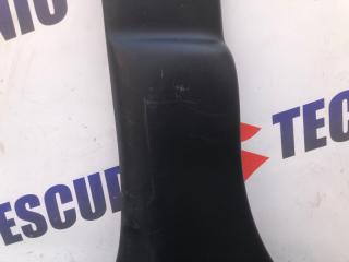 Обшивка стойки левая TOYOTA SUCCEED NCP165 1NZ-FE