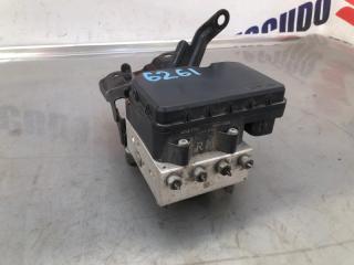 Блок abs TOYOTA SUCCEED NCP165 1NZ-FE 4405052L91 2 ракурс