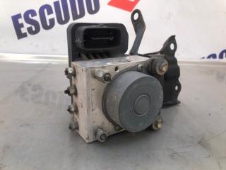 Блок abs TOYOTA SUCCEED NCP165 1NZ-FE 4405052L91 4 ракурс