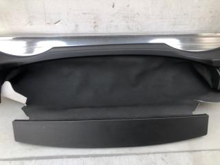  MAZDA CX-5 KF5P PY-VPS KB7W55421 2 ракурс