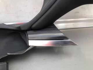  MAZDA CX-5 KF5P PY-VPS KB7W55421 3 ракурс