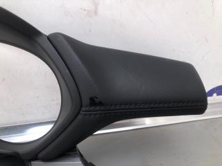  MAZDA CX-5 KF5P PY-VPS KB7W55421 4 ракурс