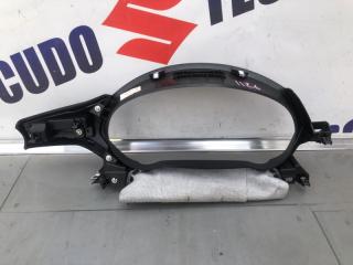  MAZDA CX-5 KF5P PY-VPS KB7W55421 5 ракурс