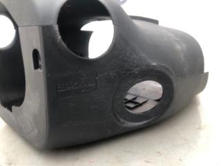 Кожух рулевой колонки TOYOTA SUCCEED NCP165 1NZ-FE