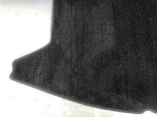 Коврик багажника MAZDA CX-5 KF5P PY-VPS KB9T6883XA02 2 ракурс