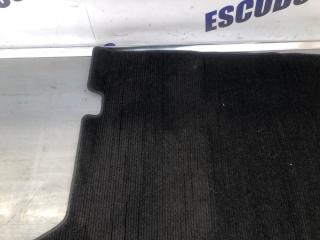 Коврик багажника MAZDA CX-5 KF5P PY-VPS KB9T6883XA02 3 ракурс