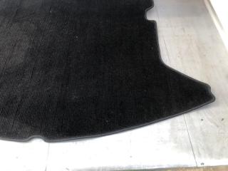 Коврик багажника MAZDA CX-5 KF5P PY-VPS KB9T6883XA02 5 ракурс
