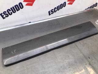 Накладка на дверь левая передняя SUZUKI ESCUDO TA74W M16A 77680-64j00 1 ракурс