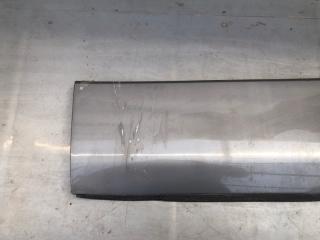 Накладка на дверь левая передняя SUZUKI ESCUDO TA74W M16A 77680-64j00 2 ракурс