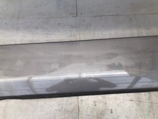 Накладка на дверь левая передняя SUZUKI ESCUDO TA74W M16A 77680-64j00 4 ракурс