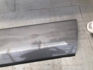 Накладка на дверь левая передняя SUZUKI ESCUDO TA74W M16A 77680-64j00 5 ракурс