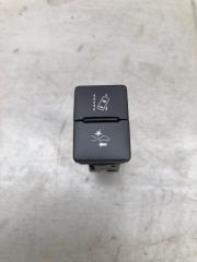Кнопка TOYOTA SUCCEED 2019