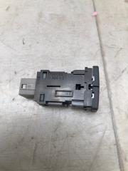 Кнопка TOYOTA SUCCEED NCP165 1NZ-FE 75k053 2 ракурс