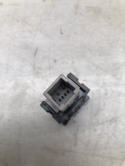 Кнопка TOYOTA SUCCEED NCP165 1NZ-FE 75k053 4 ракурс