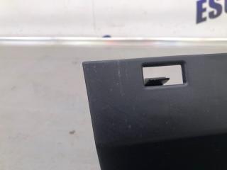 Консоль торпеды TOYOTA SUCCEED NCP165 1NZ-FE 55459-52020 3 ракурс