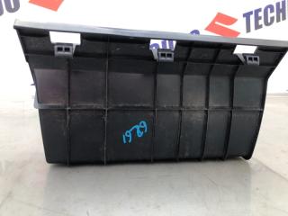 Консоль торпеды TOYOTA SUCCEED NCP165 1NZ-FE 55459-52020 4 ракурс