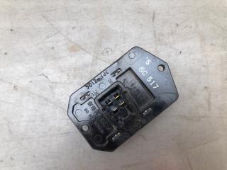 Реле TOYOTA SUCCEED NCP165 1NZ-FE 8713852030 3 ракурс