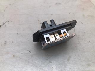 Реле TOYOTA SUCCEED NCP165 1NZ-FE 8713852030 5 ракурс