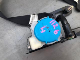 Ремень безопасности левый передний MAZDA CX-5 KF5P PY-VPS 305257810 2 ракурс