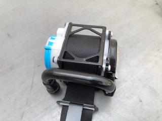 Ремень безопасности левый передний MAZDA CX-5 KF5P PY-VPS 305257810 4 ракурс