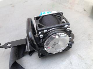 Ремень безопасности левый передний MAZDA CX-5 KF5P PY-VPS 305257810 5 ракурс