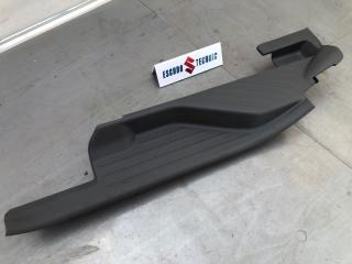 Запчасть порог салона TOYOTA PRIUS ALPHA 2013