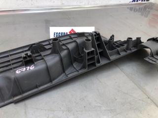 Порог салона PRIUS ALPHA 2013 ZVW41 2ZR-FXE