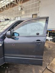 Дверь левая передняя Suzuki Escudo TD54W J20A 68002-65844-000 1 ракурс Дверь левая передняя Suzuki Escudo TD54W J20A 68002-65844-000 1 ракурс