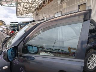 Дверь левая передняя Suzuki Escudo TD54W J20A 68002-65844-000 2 ракурс Дверь левая передняя Suzuki Escudo TD54W J20A 68002-65844-000 2 ракурс