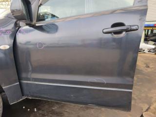 Дверь левая передняя Suzuki Escudo TD54W J20A 68002-65844-000 3 ракурс Дверь левая передняя Suzuki Escudo TD54W J20A 68002-65844-000 3 ракурс