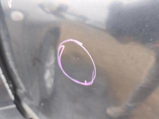 Дверь левая передняя Suzuki Escudo TD54W J20A 68002-65844-000 4 ракурс Дверь левая передняя Suzuki Escudo TD54W J20A 68002-65844-000 4 ракурс