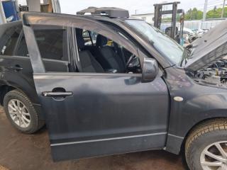 Дверь правая передняя Suzuki Escudo TD54W J20A 68002-65844-000 1 ракурс Дверь правая передняя Suzuki Escudo TD54W J20A 68002-65844-000 1 ракурс